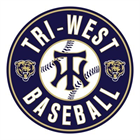 Tri West Little League Baseball
