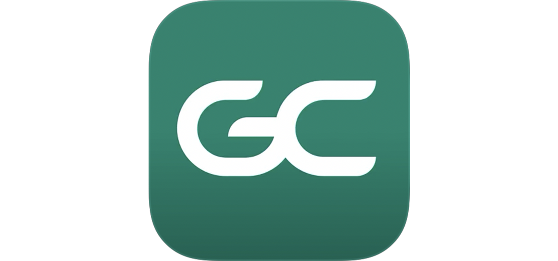 Download GameChanger Team Manager app today!