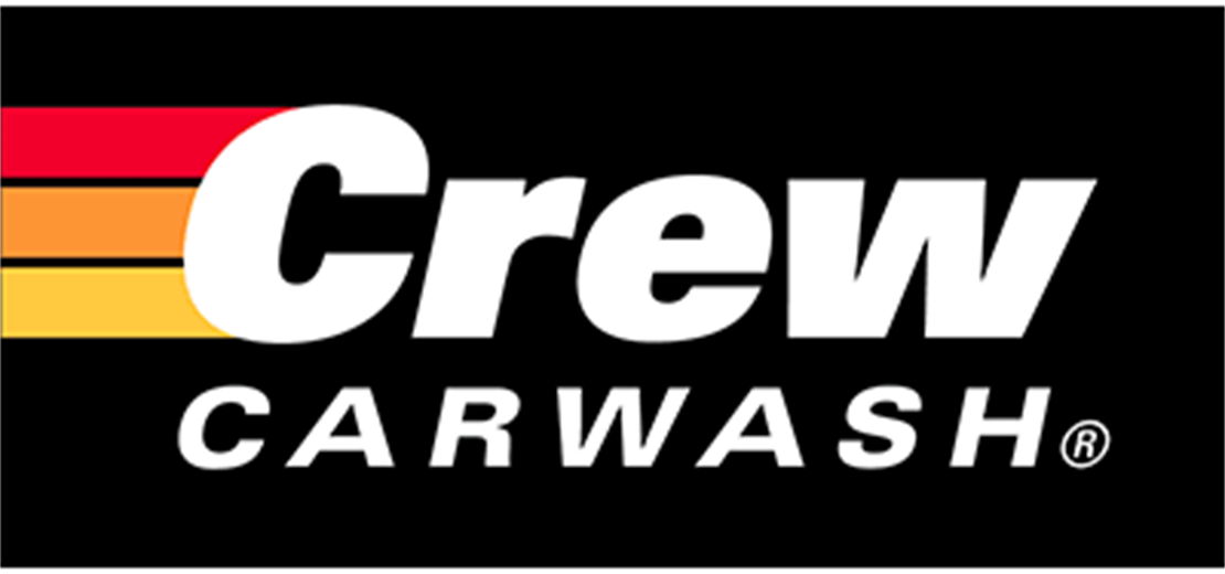Crew car wash league fundraiser coming in March 2022!