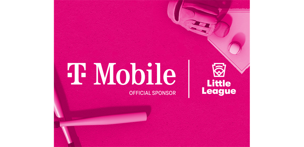 T-Mobile Partnership